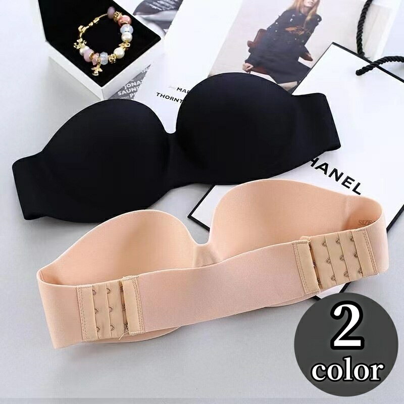 ����̵�� ���ȥ�åץ쥹�֥� �Υ�磻�䡼�֥� ��ǥ����� ������ ����ʡ� �֥饸�㡼 ���� ���Ҥ�ʤ� ������쥹 ���ꥢ�Хå����ȥ�å��� ̵�� ����ץ�