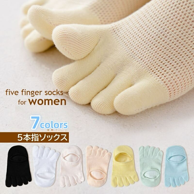 Plus Nao㤨̵ 5ܻإå եåȥС ñ ǥ å  å   ٥꡼硼 к ̵  եåȥ ۥ磻 ١ ֥å ԥ󥯡פβǤʤ240ߤˤʤޤ