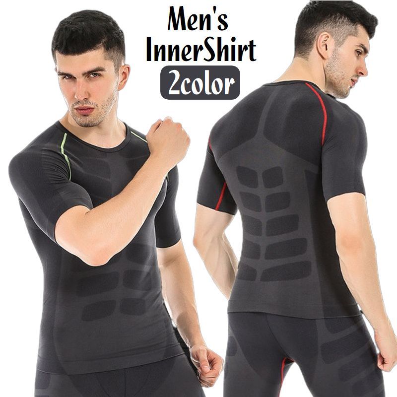 ����̵�� ���ݡ����ѥ���ʡ� ����ʡ������ ��� Ⱦµ �ȥåץ� ������������ �ݼ� �饦��ɥͥå� �ȥ졼�˥� ���� ���ݡ��ĥ����� �ۼ� ®�� T��...