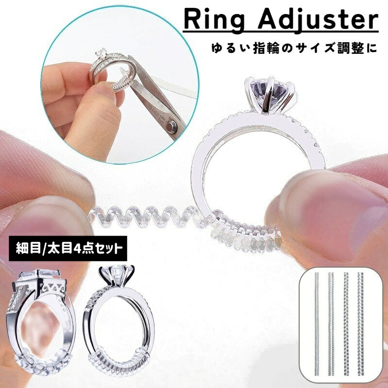 ̵ 󥰥㥹 4å إ㥹 ǥ   Ĵ  Ĵѥѡ ץ ꥢ Ʃ ˽