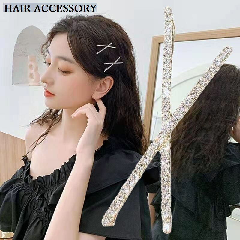 ����̵�� �إ��ԥ� ����ԥ� �إ�����å� ��ǥ����� �إ����������꡼ ȱα�� ȱ���� �إ������ ������ ���饭�� �饤�󥹥ȡ��� �ӥ��塼