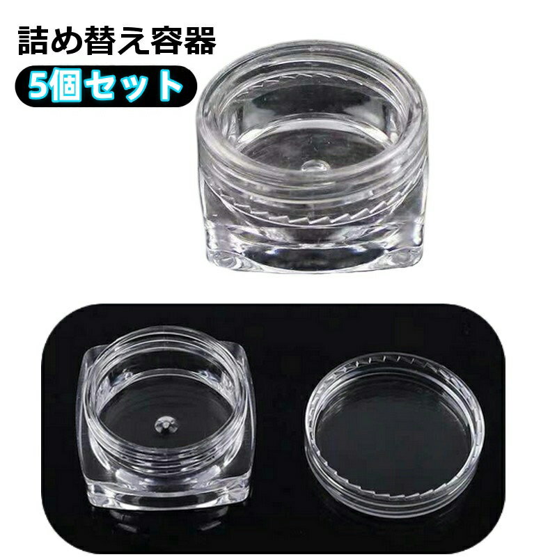 ̵ ͤؤƴ 5ĥå ʬƴ 3g ñ ꡼ॱ åץ꡼   ꥢ Ʃ  ʪǼ ι ĥ ...