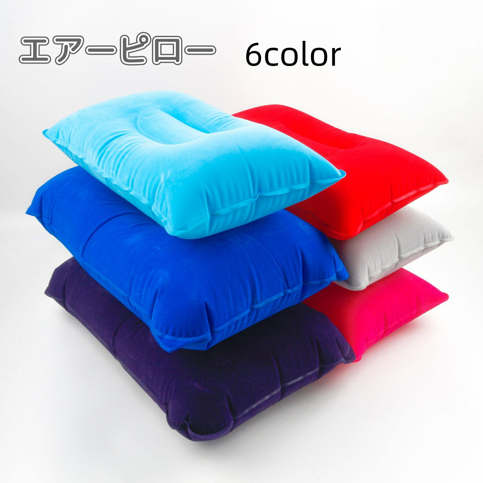 ����̵�� �������ԥ��� ���������å���� ������ �ޤꤿ���� �ݡ����֥� �������� �����ȥɥ� ������ ι�� �ȥ�٥� ������ ������ �Х� ���Ե� ��̲ ��...