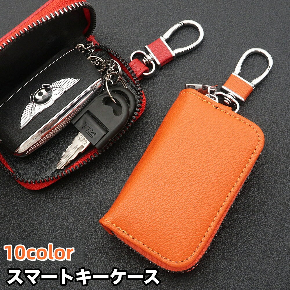 ����̵�� ���������� ���ޡ��ȥ��������� ��ǥ����� ��� �˽����� �� �������� �� �������С� ���������� �ե����ʡ��� �쥶��Ĵ ��鴶