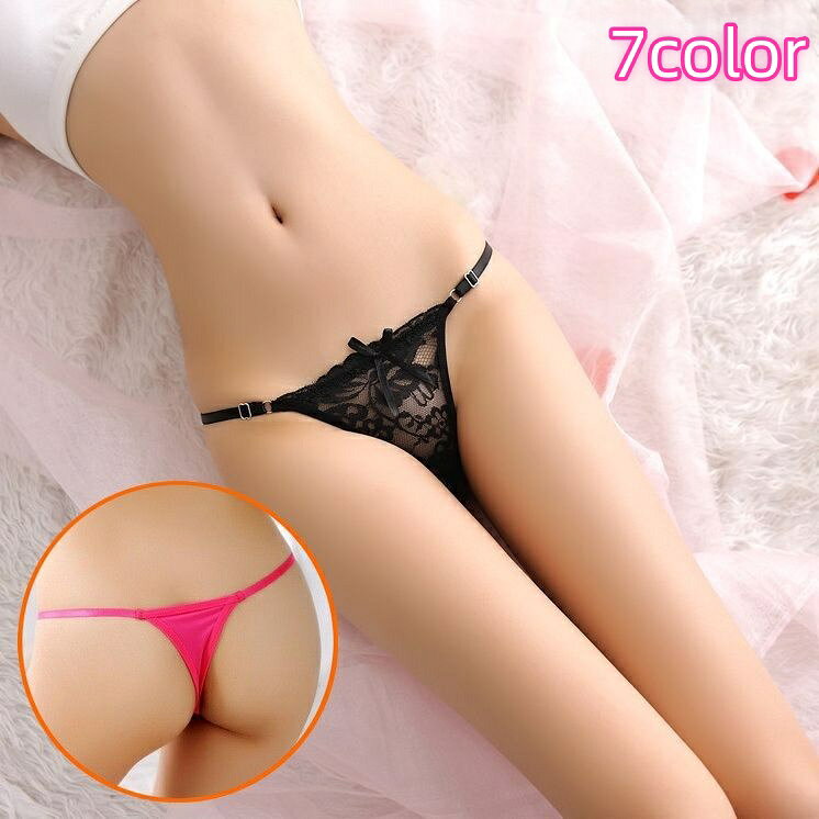 ����̵�� T�Хå����硼�� �ҥåץϥ󥬡� ��ǥ����� �����졼�� �������롼 ���鲼�� ����������󥸥��꡼ ɳ�ѥ� �����饤�� ��ܥ�
