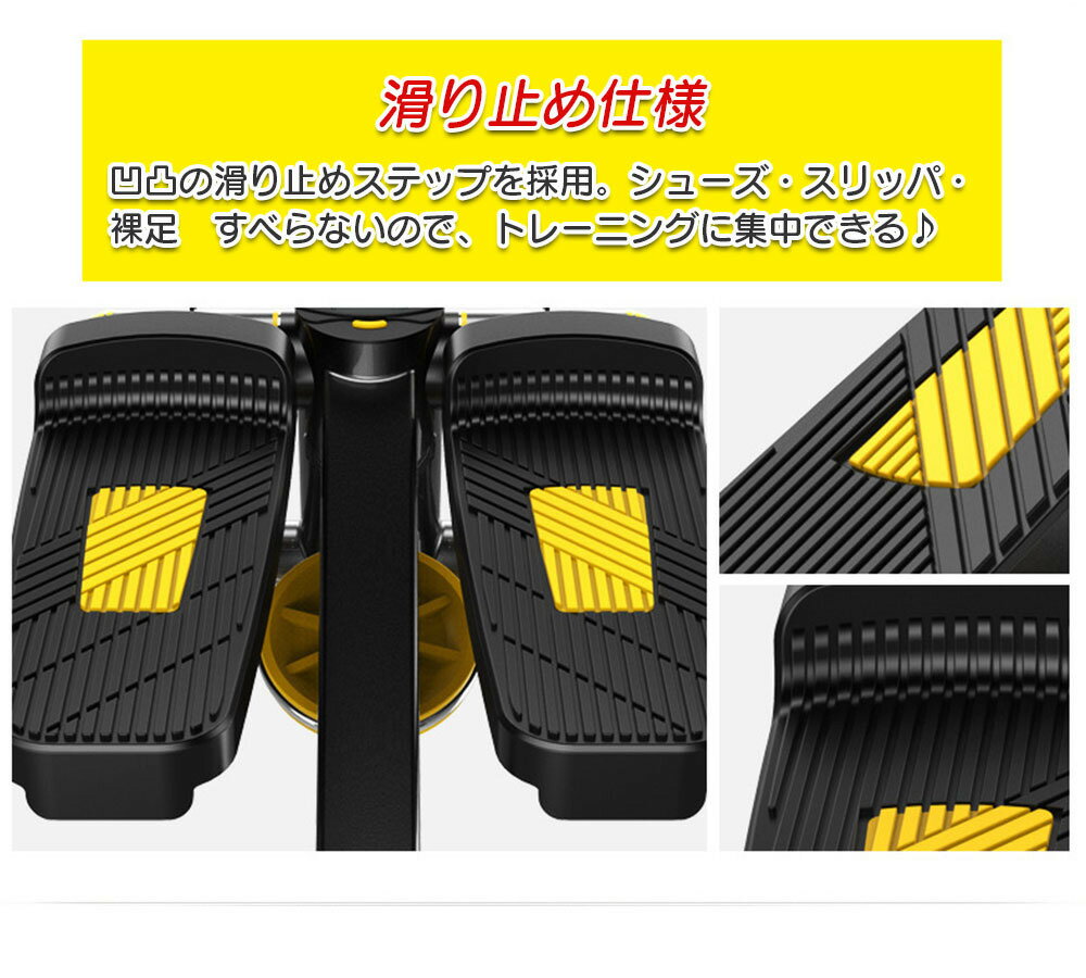 ����̵�� ���ƥåѡ� �ե��åȥͥ� �������å� �򹯴�� �ߥ� ­Ƨ�� Ƨ���澺�� ͭ���Ǳ�ư �ڥȥ� �δ��ȥ졼�˥� ���� ���� ������