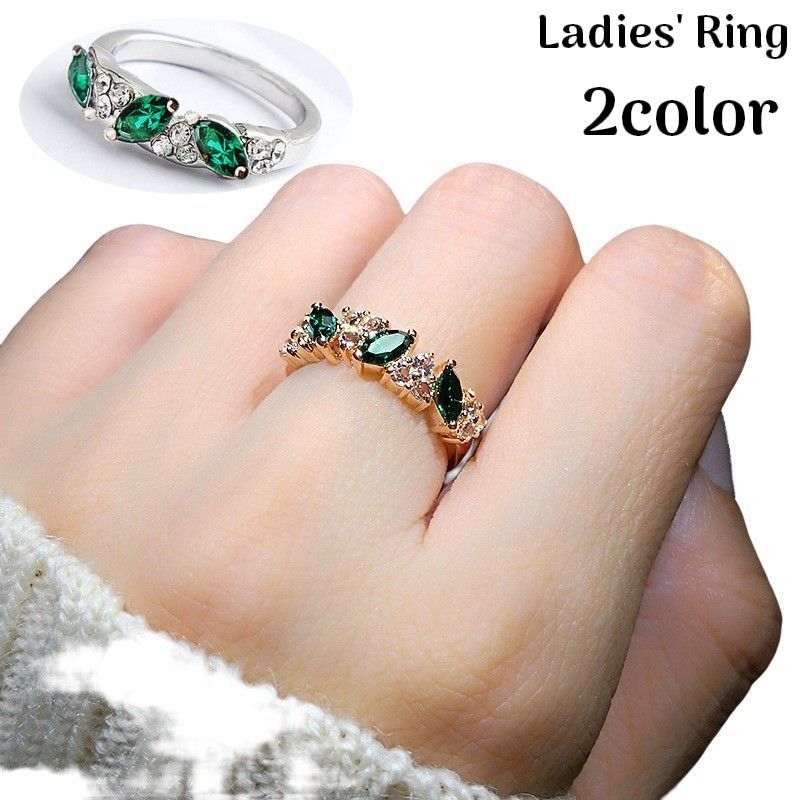 エメラルドカットラインストーンリング images_hi_res_RGR320E_RGR320_G