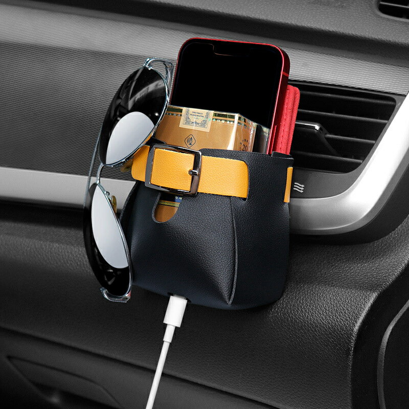 ����̵�� ���Ѽ�Ǽ�ۥ���� ��Ǽ�ܥå��� ���ޥۥۥ���� ������ �������� D�����դ� �ե������쥶�� �᤭�Ф��� ��ñ����դ� ����ץ� ��ʪ���쥱���� �����ñ �������������꡼ ������ �ֺ����� ����