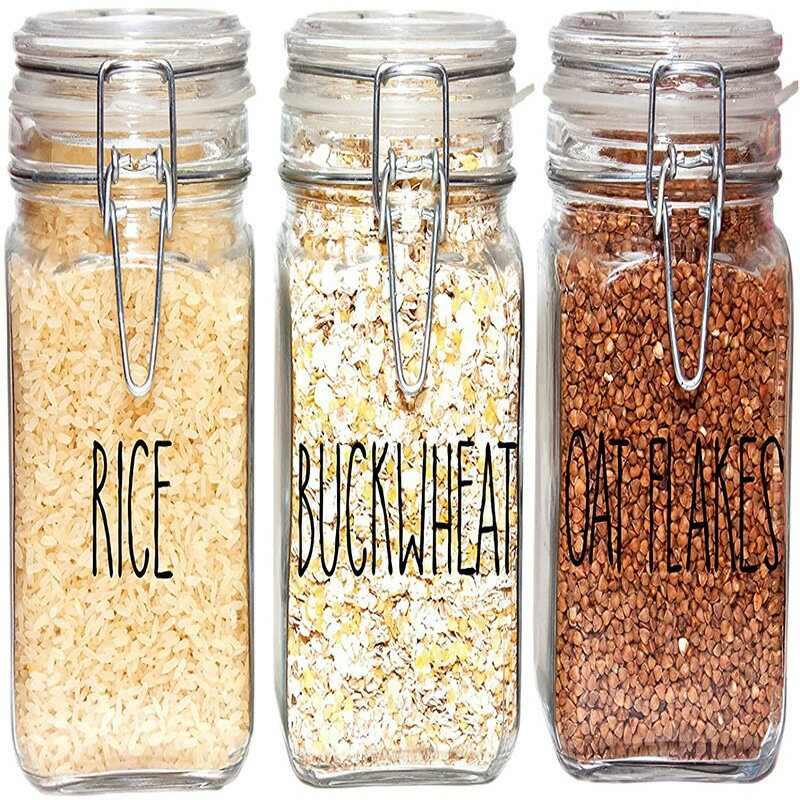 ����̵�� ������ ���ƥå��� �������륹�ƥå��� PVC ����ե��٥å� �ѻ� �Ѹ� ��٥� ̾�� �͡��� �ǥ��졼����� �ǥ������� DIY ��ʸ�� ���� ����� ��ޯ�� ���襤�� �������