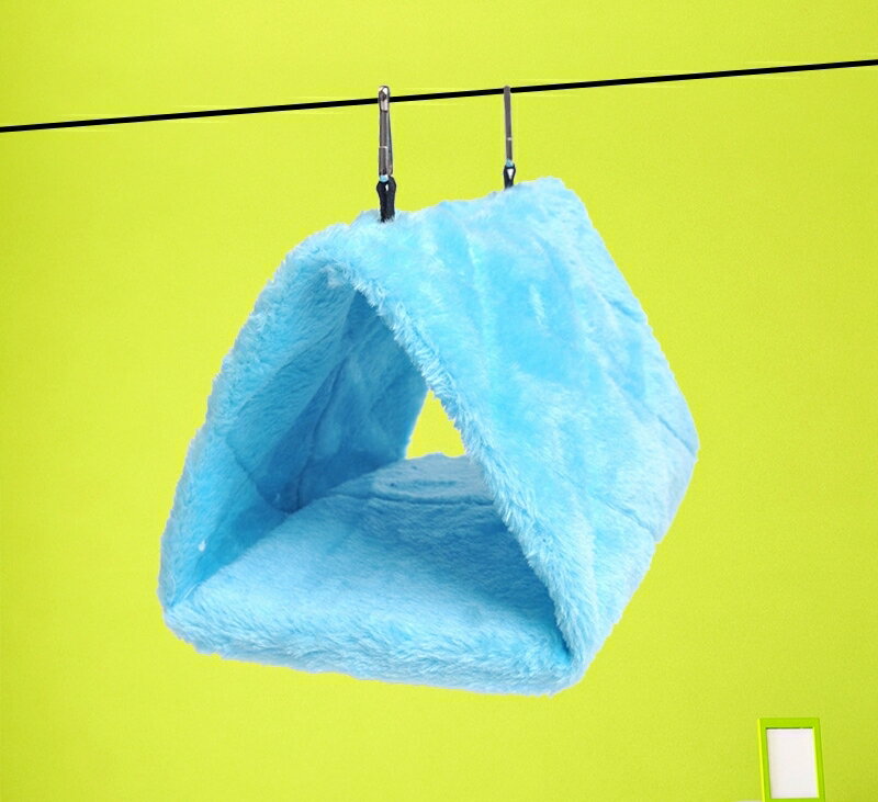 ����̵�� ��ưʪ�ѥϥ��� ��ưʪ�ѥϥ��å� ��Ļ�ѥϥ��� ���ѥ٥å� �٥å� ���� �ߤ겼���� ���ѷ� �ȥ饤���󥰥� ����ץ� �⤳�⤳ �դ�դ� �ٷ� �ڥåȥ��å� �ڥå�����