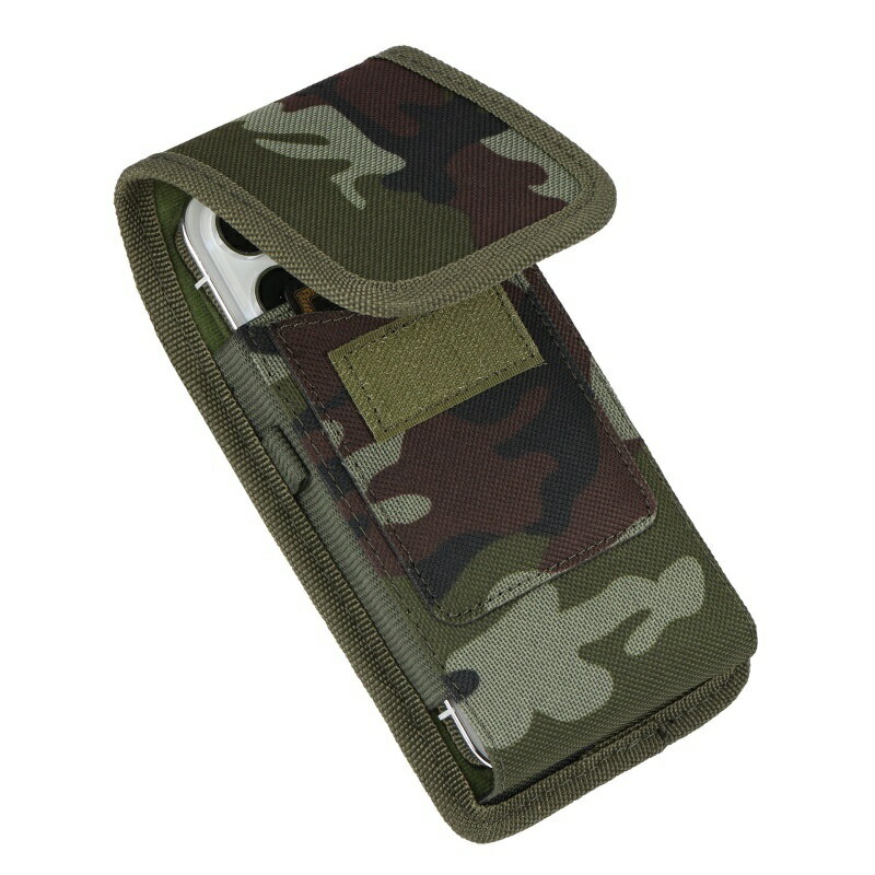 ����̵�� �٥�ȥݡ��� ���ޥۥݡ��� �������ȥݡ��� ���ޥۥ����� �ҥåץХå� ��ʪ���� �����ɼ�Ǽ �ڥ�ۥ�����դ� �� ���� �����