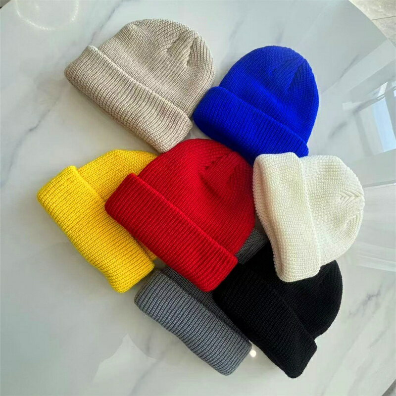 ����̵�� �˥å�˹ ��� ��ǥ����� ˹�� �ӡ��ˡ� �˥åȥ���å� ����Х�˭�� ����ץ� ̵�� ���ä����� ������� �ե꡼������ ���� ���� ���� �ɴ� �Ȥ��� ���� ���ä��� �����к� �ɴ��к� ���Ǥ���