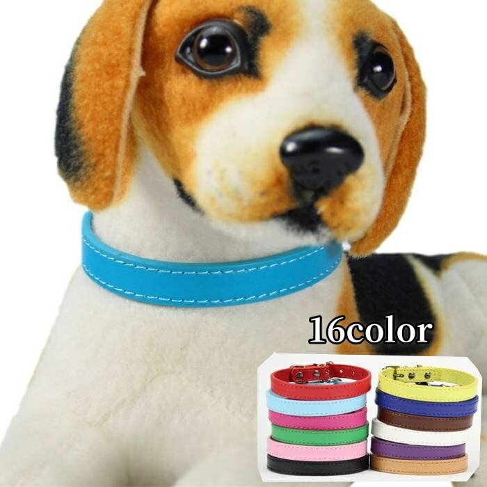 ����̵�� ���� �ڥå����� ���� ǭ�� ������ �쥶��Ĵ �ե������쥶�� ����ץ� ������� ���襤�� ���Ф��� ������ �٥�� �ڥåȥ��å� ���� ���� �ͥ�...