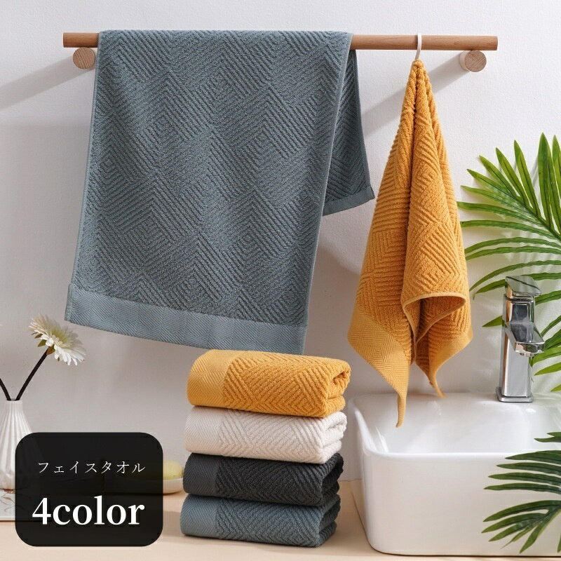 ̵ ե ǥ  ˥å   ˽ 軨 Ĺ 3475cm  꿡 إɥ饤 ̵ ۥ磻 ...