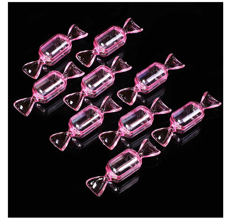 ����̵�� ��Ǽ������ ���������꡼������ ��ʪ���� 10�ĥ��å� ��ʪ��Ǽ �����ǥ����� �ץ饹���å� ���ӡ��� �������� �ץ쥼��� ���ե� ���襤��