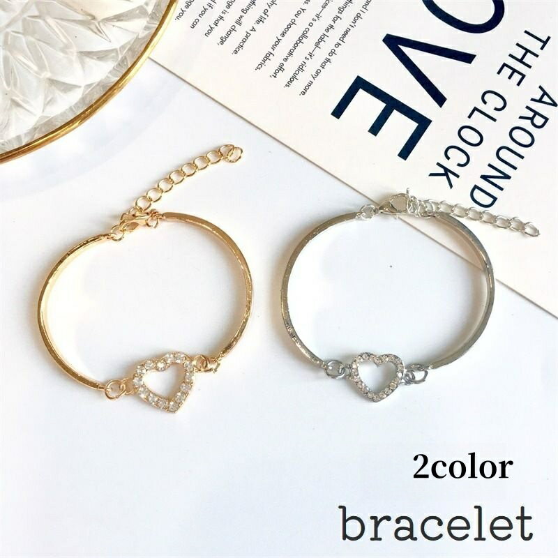 ����̵�� �֥쥹��å� �饤�󥹥ȡ��� ���������꡼ ��ǥ����� �ϡ��� ����ץ� ���� ��� ���襤�� ������� ���줤�� �ե��å���� �ץ쥼��� ���ե� ...