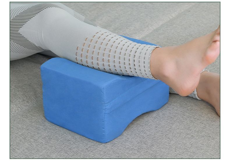 ����̵�� ­�� �եåȥԥ��� ­�ޤ��� �� �������� ���� ����� �դ���Ϥ� �� �� ���� �ե����ʡ� ���� ���� ��̲ ����ץ� ����