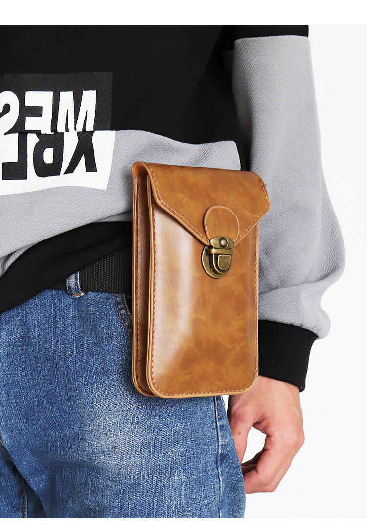 ����̵�� �٥�ȥݡ��� �������ȥݡ��� �٥�ȥХå� ���ޥۥݡ��� ��ʪ���� �ե������쥶�� ����ӥ��դ� ��� ���� �ķ� ���� ����ѥ��� ̵�� ����ץ� �������