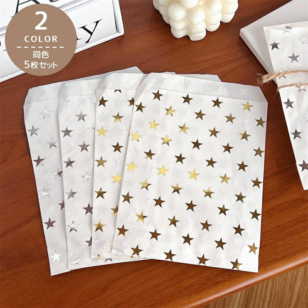 ����̵�� ��åԥ��� Ʊ��5�祻�å� ���� ���� ��åԥ����� ���ե��� ���� �ڡ��ѡ��Хå� ���� ������ ���襤�� ������� ����