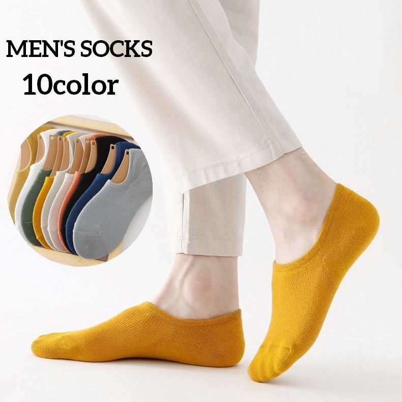 ����̵�� ���� ����֤����å��� ���Ĳ� ��� ������ �����奢�� ���󥯥륽�å��� ���硼�Ⱦ� ̵�� ��å��� �̵��� ����ץ� �����奢�� ���ߤ��դ� ...