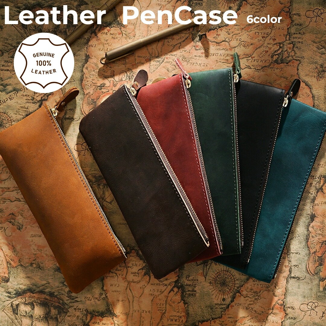 ̵ ڥ󥱡 ܳ 쥶 ɮȢ ɮ ɮ ڥ ڥݡ  ץ쥼 ե    Сǡ ꥹޥ ʸ˼...