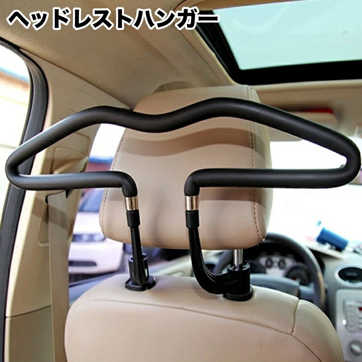 ����̵�� �إåɥ쥹�ȥϥ󥬡� �ֺ� �� ������ ���㥱�å� ��Ǽ �����ĳݤ� ����ݤ� ����ݤ� ��ñ���� �������� ����