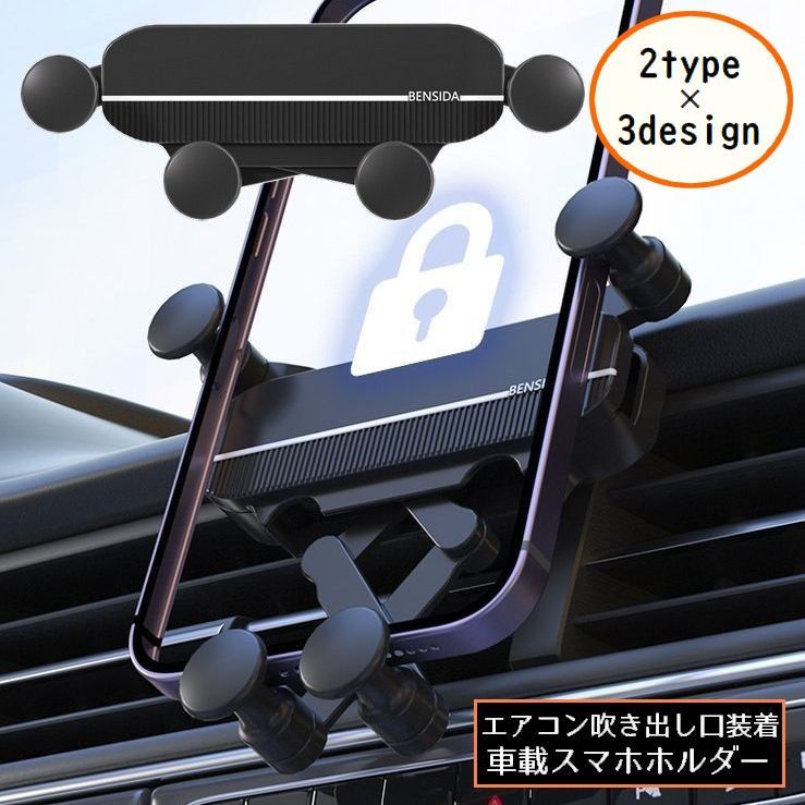 ����̵�� ���ޥۥۥ���� ���ޥۥ������ ���ӥۥ���� �ֺ� ���� ��������᤭�Ф��� ����դ���ñ ����Ĵ����ǽ ���� ��������ƥꥢ