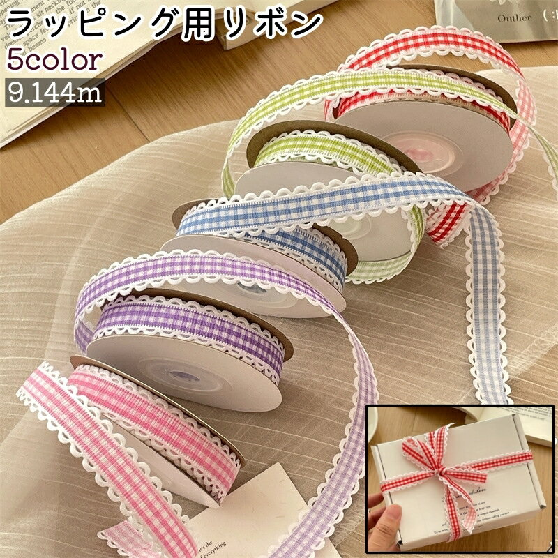 ̵ åԥѥܥ åԥɳ  ޯ ץ쥼 ե £ʪ åԥ    ǥ졼  Сǡ ...