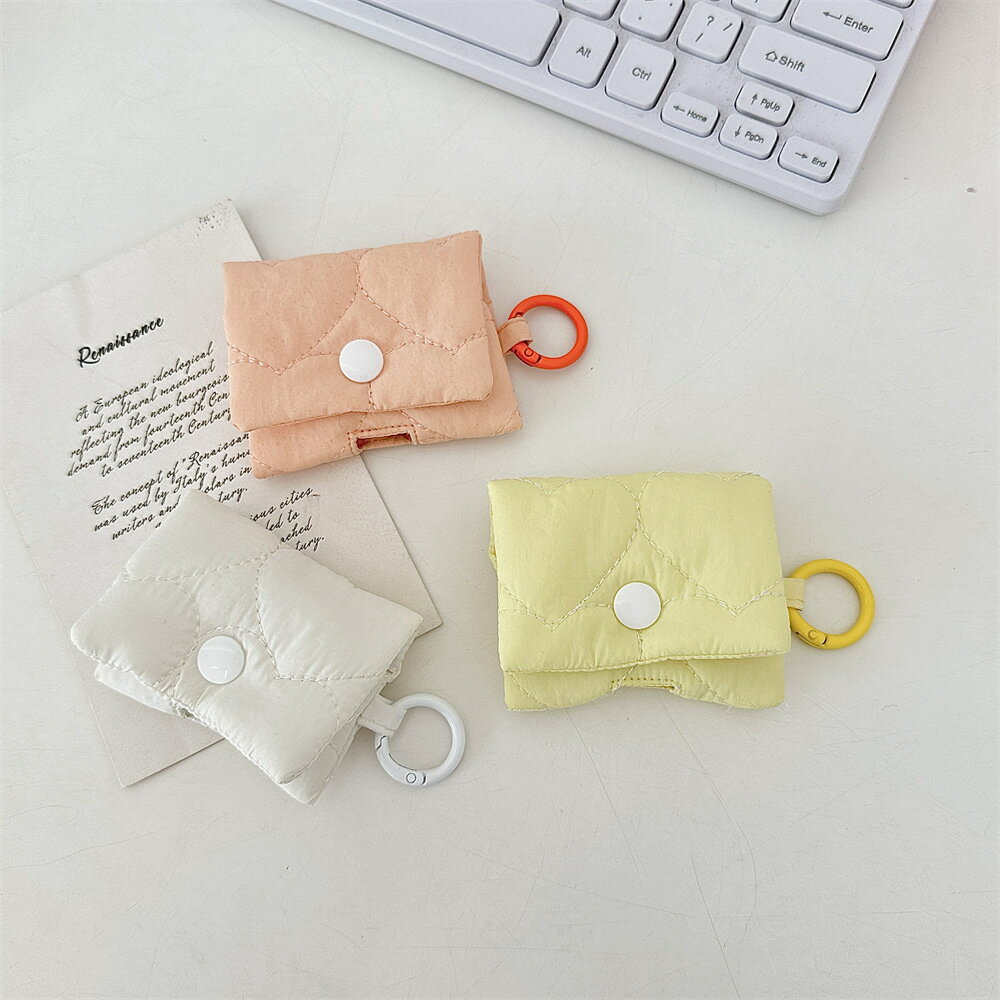 ����̵�� ����ۥ󥱡��� �ݸ���� AirPods AirPodsPro ����ե��� ���ȥ�å��դ� ���Ÿ� ���ŷ� �������ݥå� ����ۥ��ѥ��������꡼ ��ǥ����� �ϡ��� �����Ĵ ���襤�� ������� �����꡼ ���줿�ޤ޽��Ų�