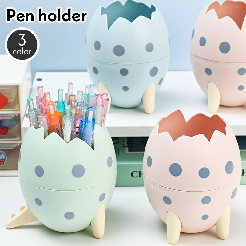 ̵ ڥΩ ɮΩ ڥ󥹥 ڥۥ ε  ʸ˼ ޥ å ɥå 祦奦  襤 ʪ ɮ ʸ ɮ ᥤ֥饷 Ǽ  Ǽ