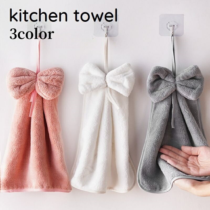 ̵ å󥿥 롼դ å󥯥 ϥɥ 濡 꿡 ￡ ۿ 襤 ܥ  