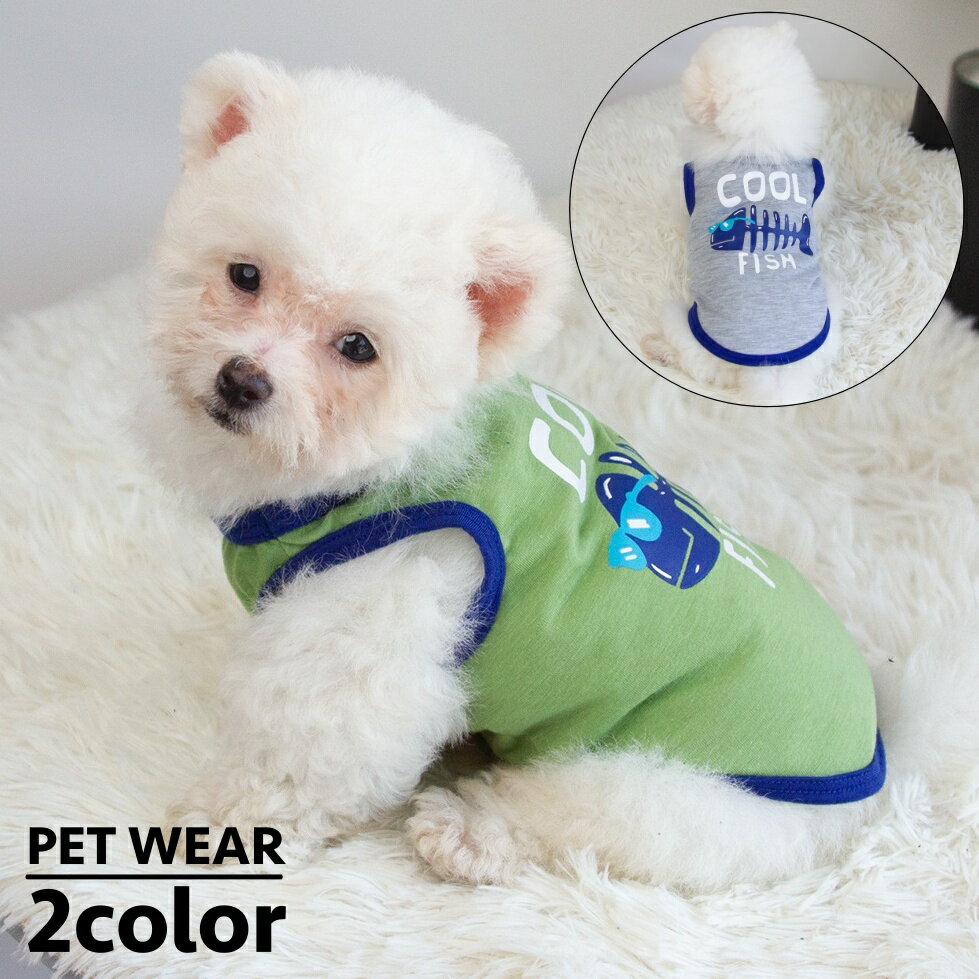 ����̵�� �ڥåȥ����� ���󥯥ȥå� ���� ǭ�� ���� �ɥå������� ����åȥ����� �ץ륪���С� µ�ʤ� ���ι� ��ޯ�� �İ��� �ڥå���