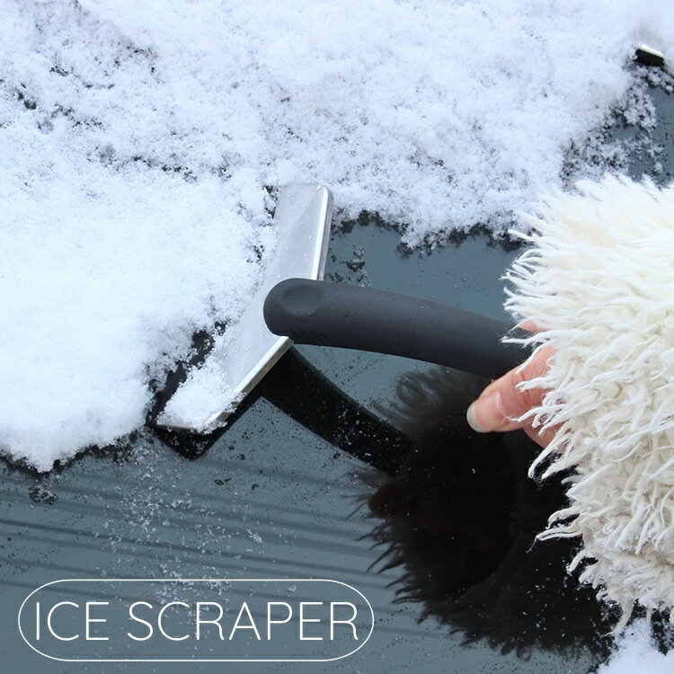 Plus Nao㤨̵ 쥤ѡ ڤ磻ѡ     㤫  ݽ ɹ ɹ ݽ ץ к  եȥ饹פβǤʤ320ߤˤʤޤ