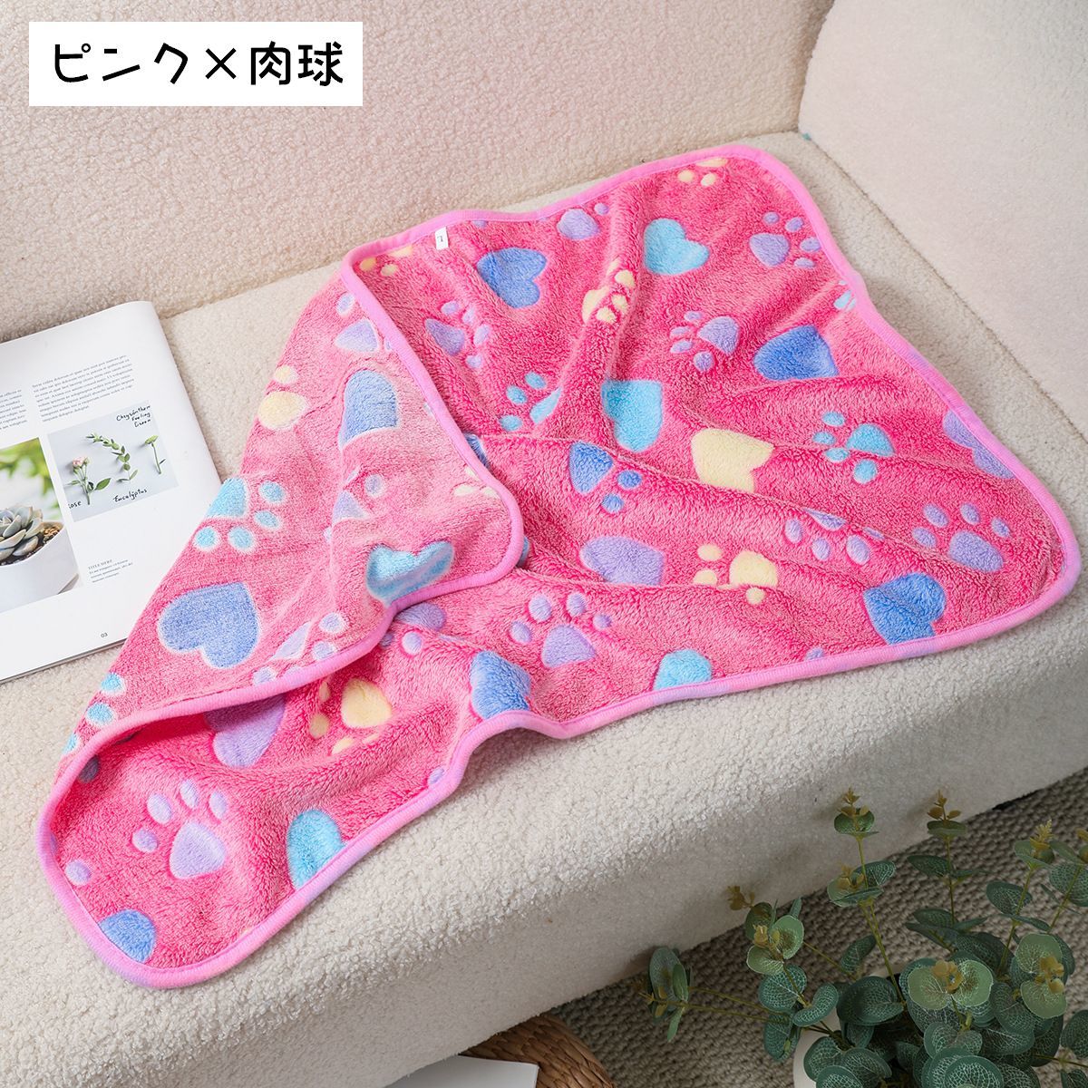 ����̵�� �ڥå��ѥ֥�󥱥å� �ڥå������� �ޥå� ���� ���� ǭ�� �ڥå����� �ڥåȥ��å� �ɴ� �Ȥ��� ���ä��� ���� �դ��� ���� ���뿲 ��ʪ ���襤�� ���塼�� ����ե� ������� �� ��