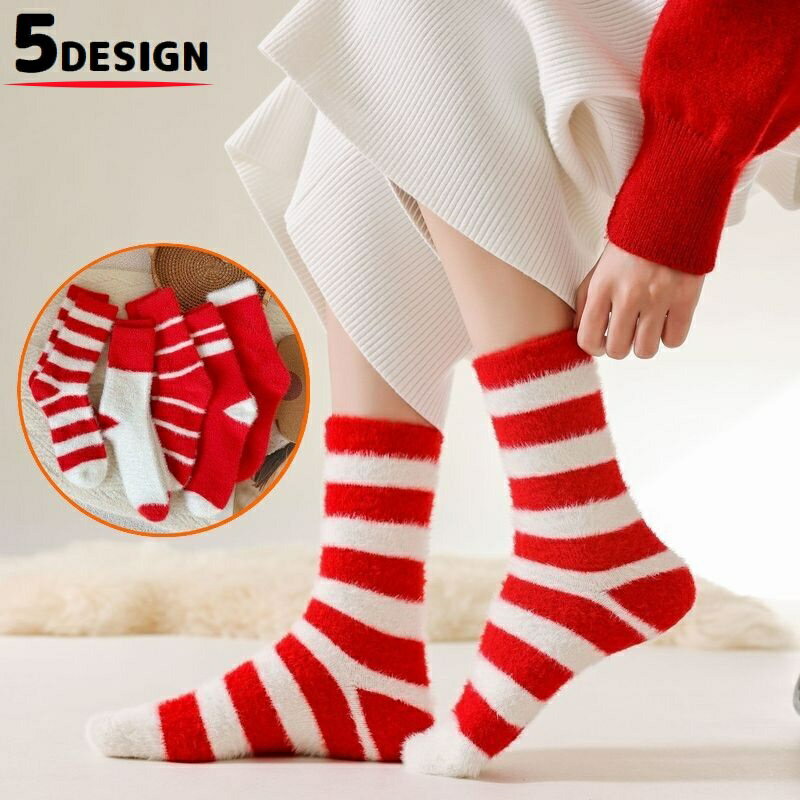 ����̵�� ���롼���å��� �롼�ॽ�å��� ��ǥ����� ���� ���ꥷ�㥮���˥å� �դ�դ� ΢���� �Ȥ��� �ɴ� �䤨��� �۴� �ɽ� ����