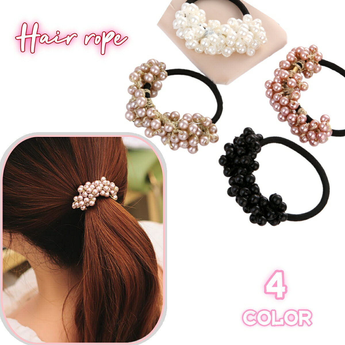 ����̵�� �إ����� ȱ���� �ѡ���Ĵ �إ����������꡼ ��ǥ����� ������ ȱα�� �ޤȤ�ȱ ȱ���� �إ������ ������� ���襤�� ���� ���쥬��� �ڤ䤫...