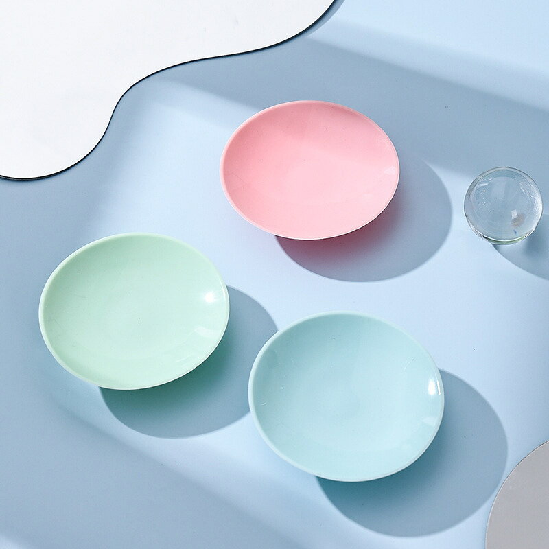 送料無料 両面吸盤 ベビー用品 滑り止め 食器固定 シリコン 赤ちゃん ひっくり返し...