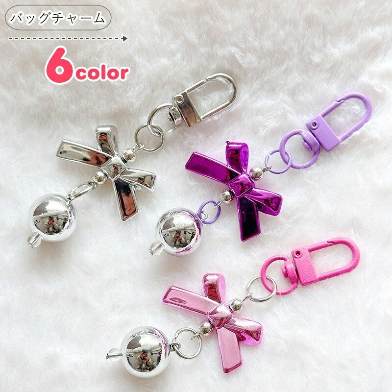 Plus Nao㤨̵ Хå㡼 ޥۥȥå ۥ ǥ  Хåѥ꡼ ޥѥ꡼ ܥ ˥ ̵ С顼 ֥å å ɥ顼 ꡼ եߥ˥ İ 塼 פβǤʤ440ߤˤʤޤ