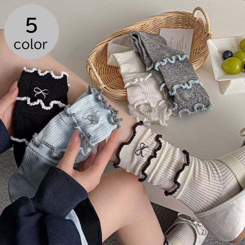 ����̵�� ���롼���å��� ��ǥ����� ���� ���� ���Ĳ� ������ե�� ��� ���襤�� ������� �ե��ߥ˥� �����꡼ �İ��� ���� �̳�