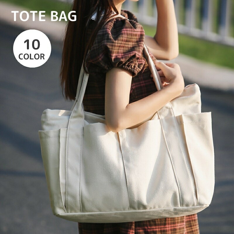 送料無料 トートバッグ ショルダー�