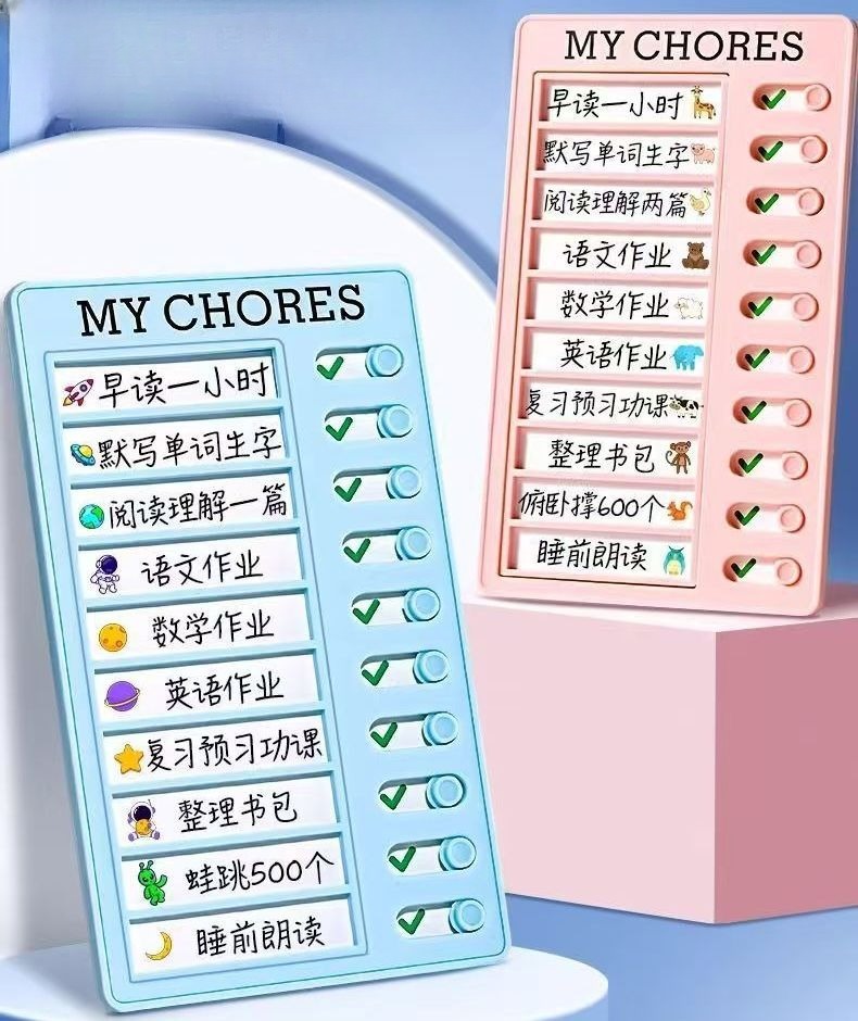 ����̵�� �����å��ܡ��� ����ե����å��� �����å��ꥹ�� �����٥ܡ��� ����ե����å� ��뤳�ȥꥹ�� todo ʸ˼�� �����ʻ��� ��Ģ �������塼����� �����å������� ���饤���� �Ҥɤ� �ع� �Ȼ� ���� ����