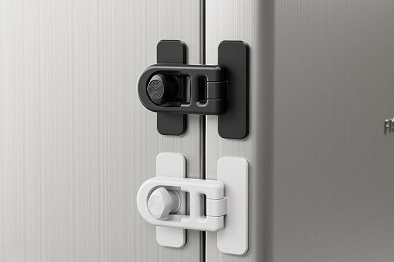 ����̵�� ��¢�˥��å� �͸����å� ���㥤��ɥ��å� 1�� ñ�� �����եƥ������å� ���å� �ɥ����ȥåѡ� �����Ф����å� �٥ӡ������� �ɥ����å� ¿��Ū���ȥåѡ� �٥ӡ����� �Ҷ� ���å� �֤���� �����к� �����ɻ� ���������ɻ� �ɥ������ɻ� ��¢�� �� ���å��� ���