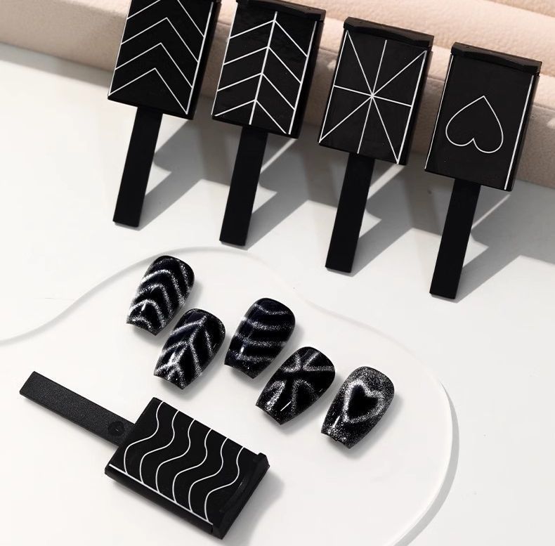 ����̵�� �ޥ��ͥåȥ��ƥ��å� 5�ĥ��å� �ޥ��ͥåȥͥ��� �� �ͥ��륢�������� ����եͥ��� �ϡ��� �ܡ����� ���ȥ饤�� ������ �Ф� �إ��ܡ����� ������ͥ��� ������� ���� �ͥ���ġ��� �ͥ�������