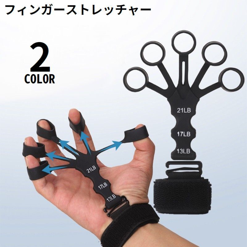 ����̵�� �ϥ�ɥ���å� �إ��ȥ�å��㡼 ���ꥳ�� �ꥹ�ȥ�å� ���ϥȥ졼�˥󥰴�� �إ����������� ��ؤζ��� �ڥȥ� �ä��� ����