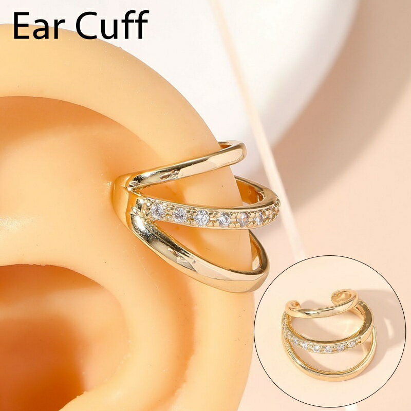 ̵ 䡼 䡼å 䥫 ǥ  ꡼ 3Ϣ ñ 饤󥹥ȡ 饭 ɥ顼  İ ...