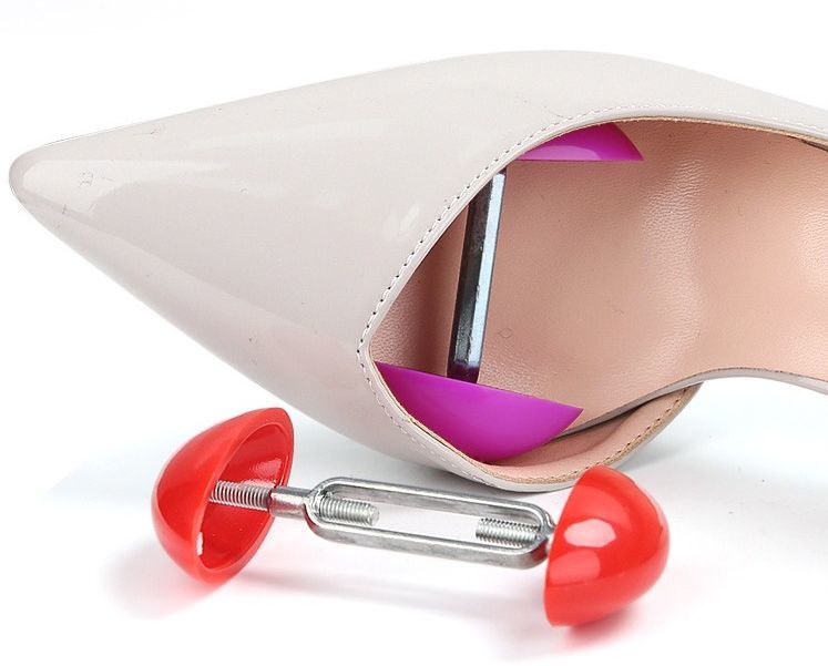 ����̵�� ���塼�����ȥ�å��㡼 1­ʬ ��2�� �ߥ˥����� ����ѥ��� ���� ���� ������ ���Ф� Ĺ��Ĵ���ǽ ���塼�������� ���������� �ҡ��� �ѥ�ץ� �׷�