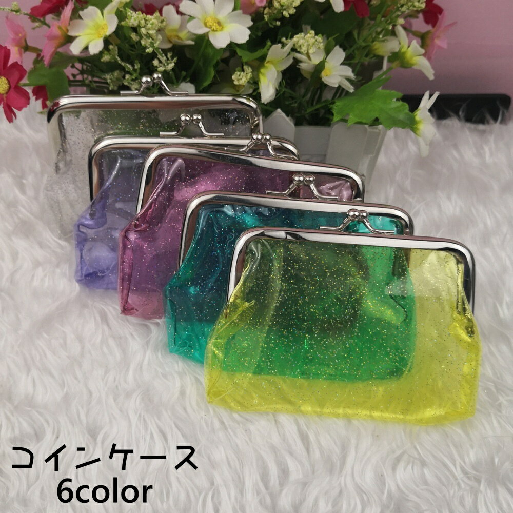 ����̵�� �����󥱡��� ��ǥ����� ���� �ߥ˺��� ���޸����� �������� �����ɥ����� ��ʪ���� ���޸� Ʃ�� ���ꥢ ������� ���襤�� ������ ����ѥ���