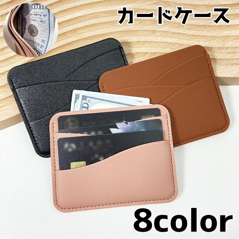 ����̵�� �����ɥ����� ���������� �����ɼ�Ǽ ���쥸�åȥ����ɥ����� ID�����ɥ����� ��ǥ����� ��� ���� ���� �����ɥۥ���� �������� ����� ����...