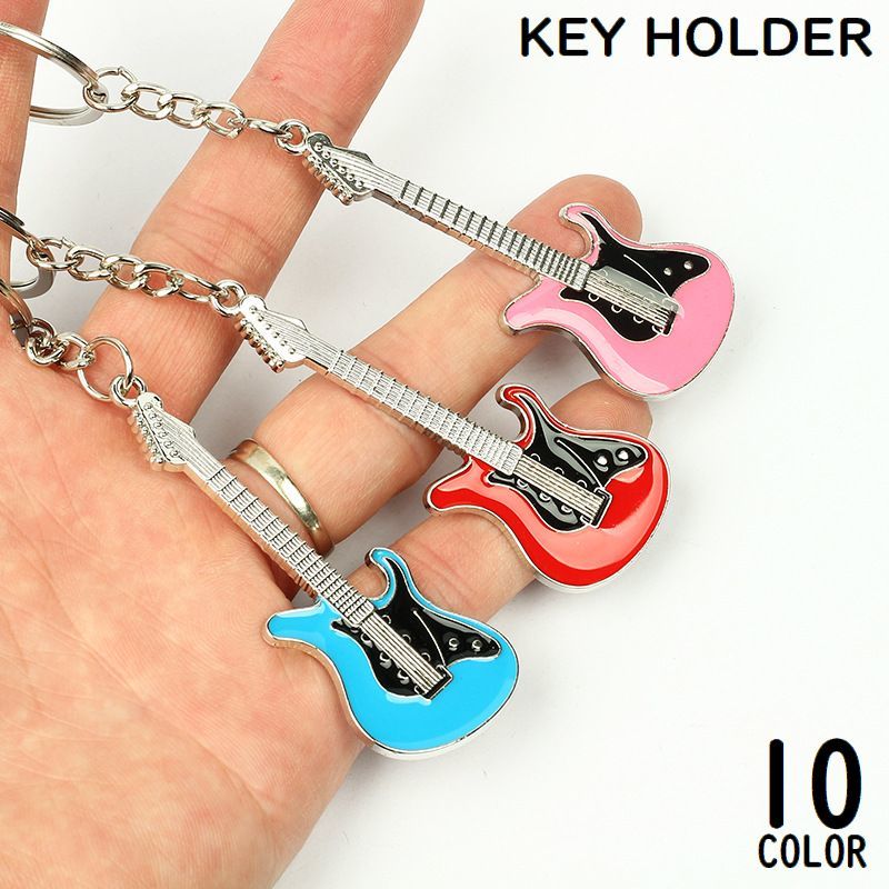 ����̵�� �����ۥ���� ������� �Хå����㡼�� ��°�� ���쥭������ �ڴ� ���� �ץ쥼��� ���ե� ���� ���� ��ˡ��� �������