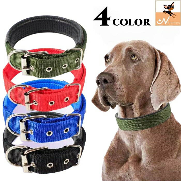 ����̵�� �ڥå��Ѽ��� �� ���� ���� ���� �淿 �ڥå����� D�����դ� ������˭�� Ĵ���ǽ ����ץ� ñ�� ̵��